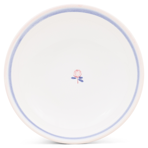 Schale HB 503A | Dekor 103