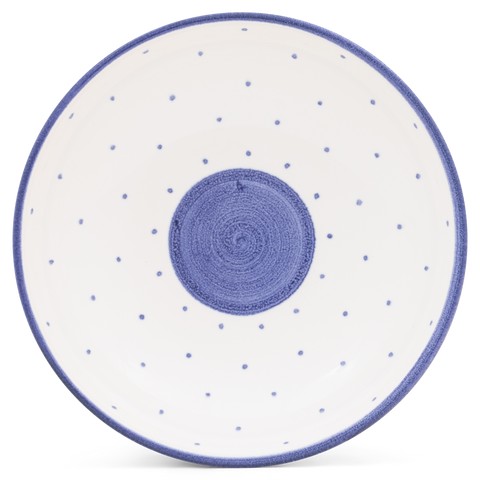 Schale 503A | Dekor 113