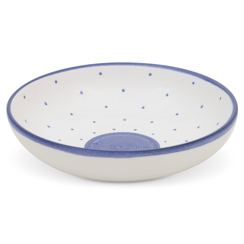 Schale 503A | Dekor 113