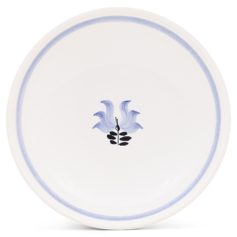 Schale 503A | Dekor 117