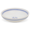 Schale 503A | Dekor 117