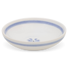 Schale 503A | Dekor 117