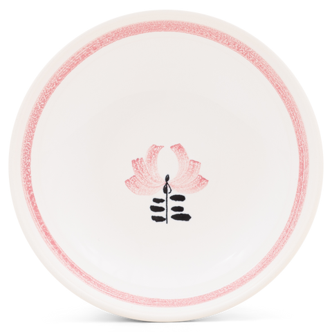 Schale 503A | Dekor 118