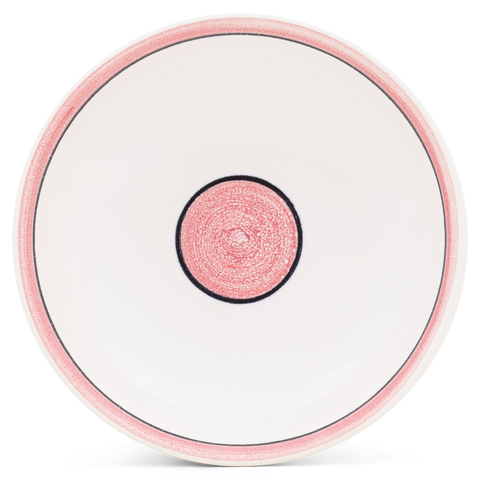 Schale HB 503A | Dekor 120