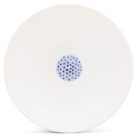 Schale HB 503A | Dekor 121