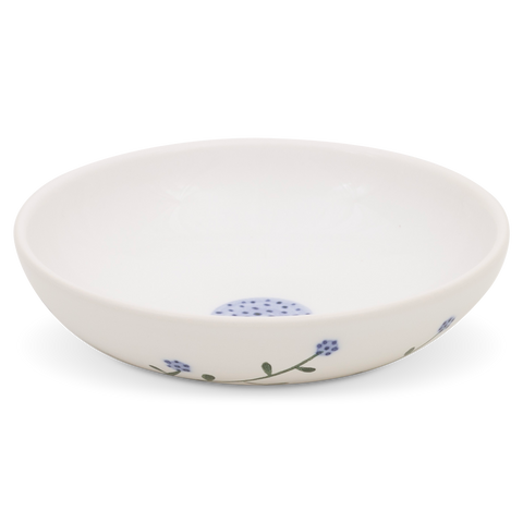 Schale HB 503A | Dekor 121