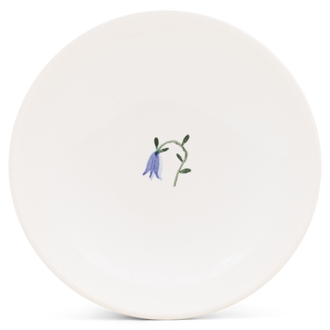 Schale HB 503A | Dekor 122