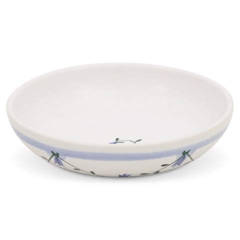 Schale HB 503A | Dekor 122