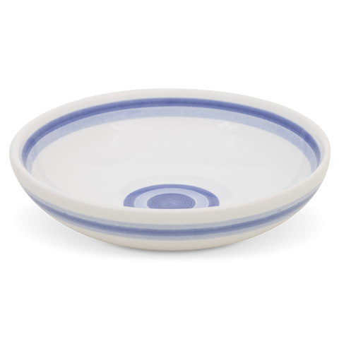 Schale HB 503A | Dekor 125