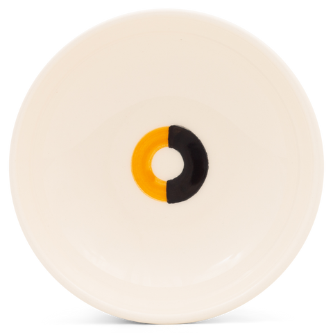 Schale HB 503A | Dekor 127