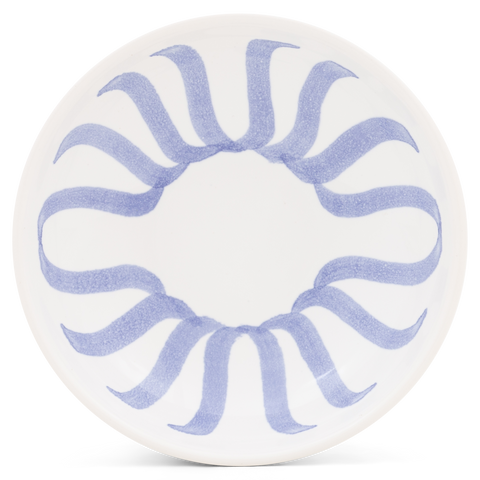 Schale HB 503A | Dekor 129