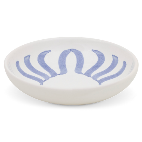 Schale HB 503A | Dekor 129