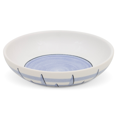 Schale HB 503A | Dekor 132