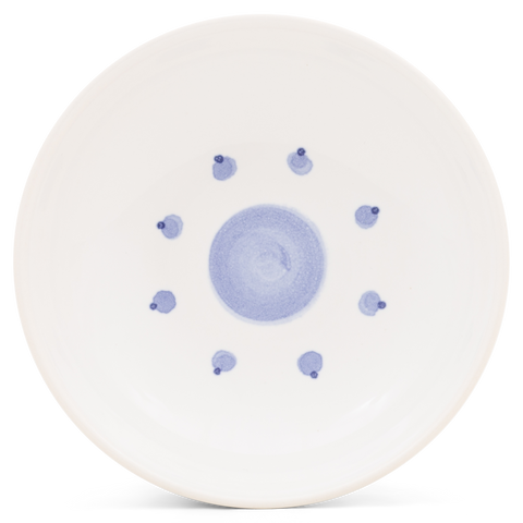 Schale 503A | Dekor 133