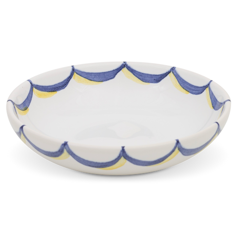 Schale HB 503A | Dekor 134