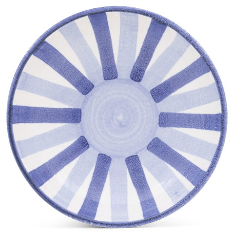 Schale 503A | Dekor 137