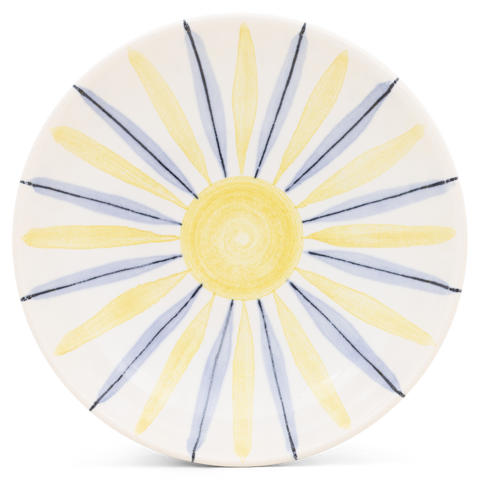 Schale HB 503A | Dekor 138