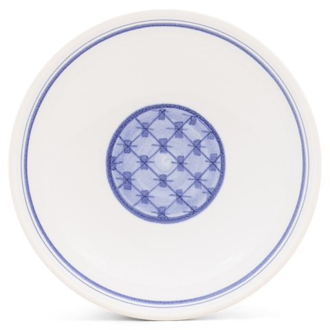 Schale HB 503A | Dekor 159