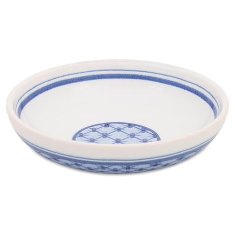 Schale HB 503A | Dekor 159