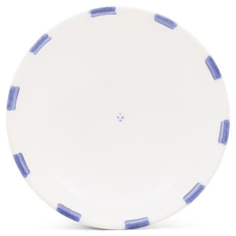 Schale 503A | Dekor 165