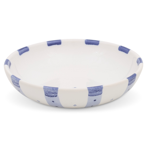 Schale HB 503A | Dekor 165