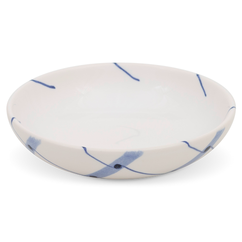 Schale HB 503A | Dekor 166