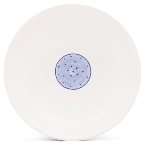 Schale HB 503A | Dekor 173