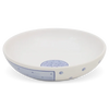 Schale 503A | Dekor 173