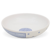 Schale 503A | Dekor 173