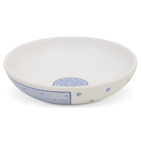 Schale 503A | Dekor 173