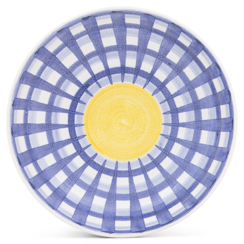 Schale HB 503A | Dekor 224