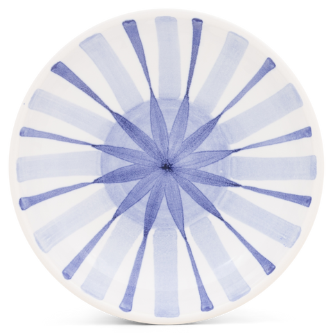 Schale HB 503A | Dekor 286