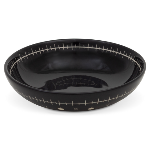 Schale HB 503A | Dekor 600