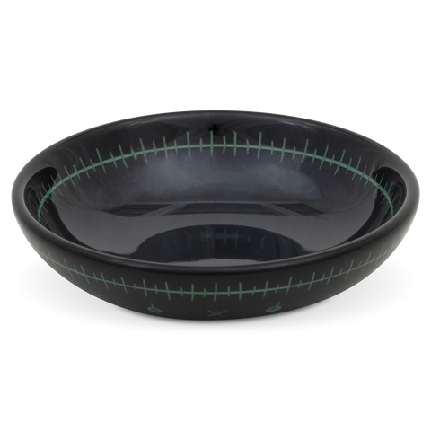 Schale HB 503A | Dekor 601