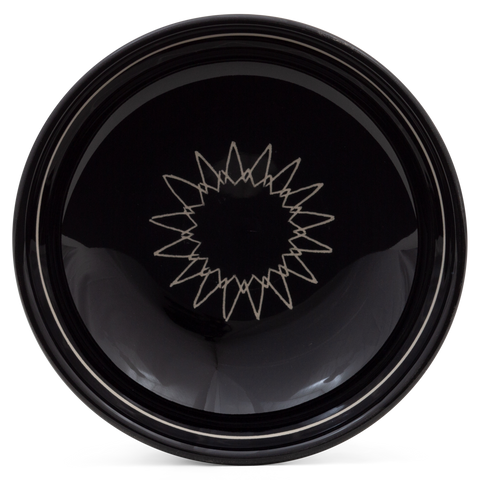 Schale HB 503A | Dekor 661