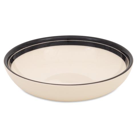 Schale 503A | Dekor 686