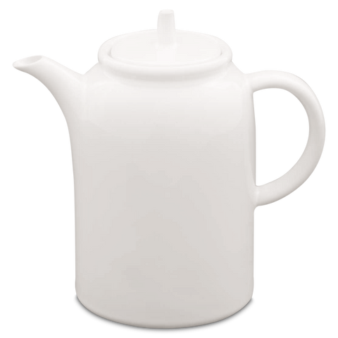 Kanne HB 491 | Dekor 000