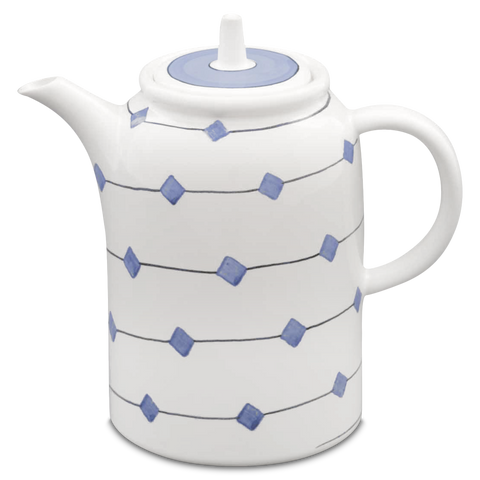 Kanne HB 491 | Dekor 101