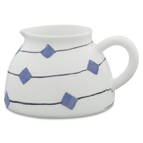 Gießer HB 491 | Dekor 101