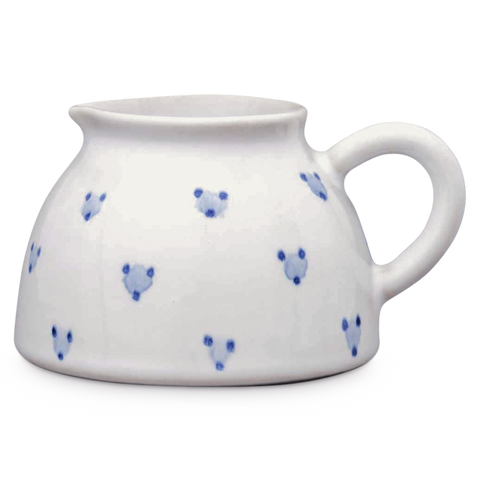 Gießer HB 491 | Dekor 102