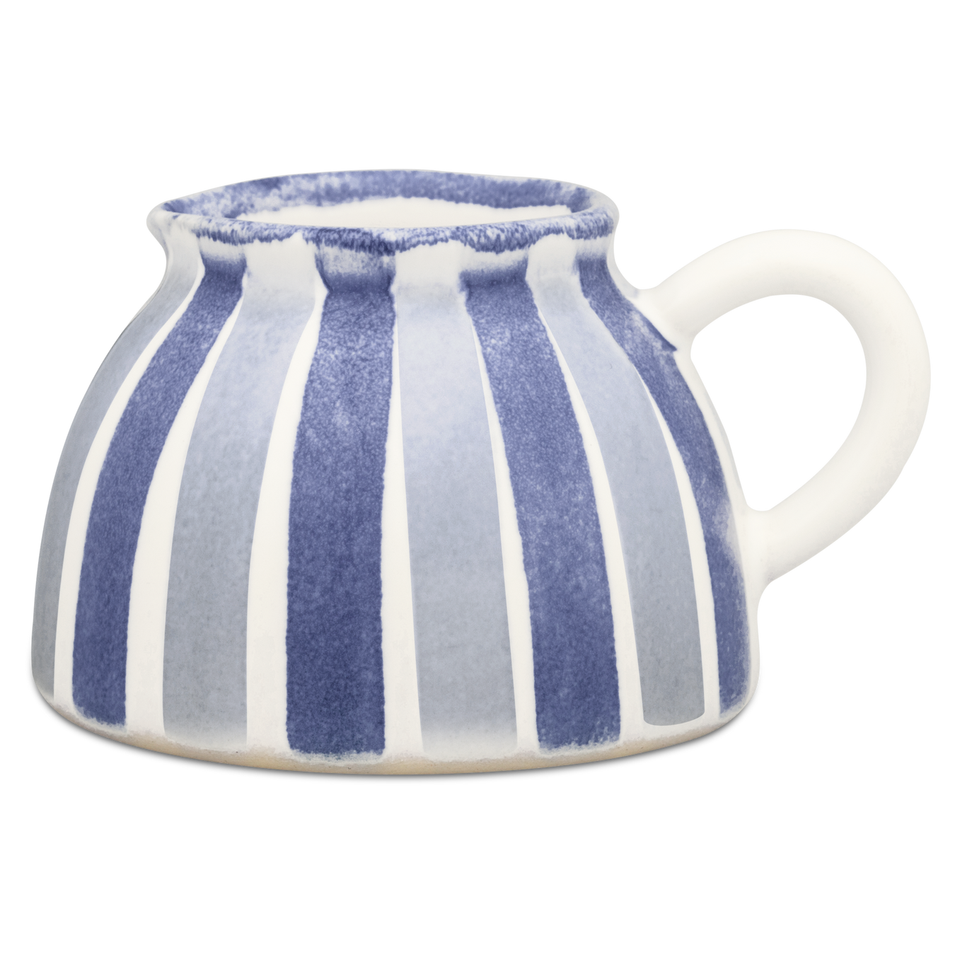 Form 143320 - Gießer 491