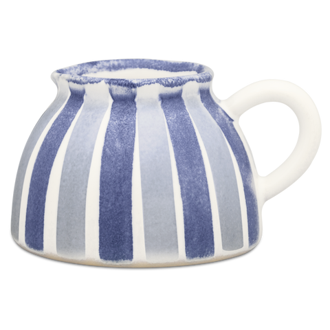 Gießer HB 491 | Dekor 137