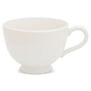 Tasse 549C | Dekor 000