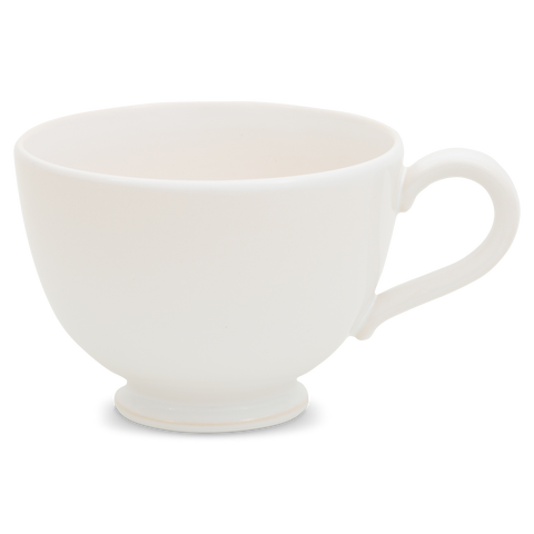 Tasse 549C | Dekor 000