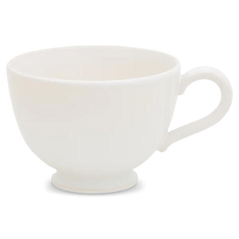 Tasse 549C | Dekor 000