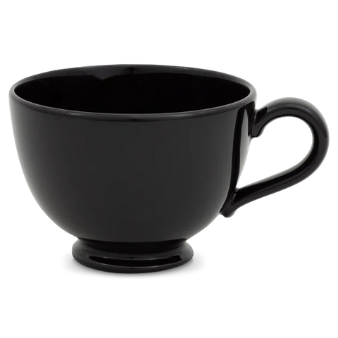 Tasse 549C | Dekor 001
