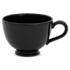 Tasse 549C | Dekor 001