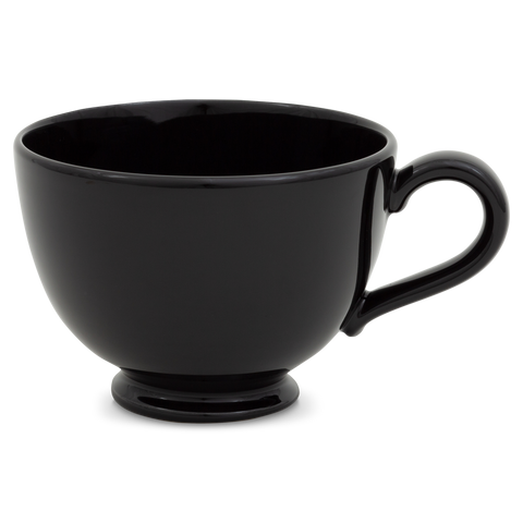 Tasse HBW 549C | Dekor 001