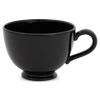 Tasse 549C | Dekor 001