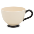 Tasse 549C | Dekor 007-1